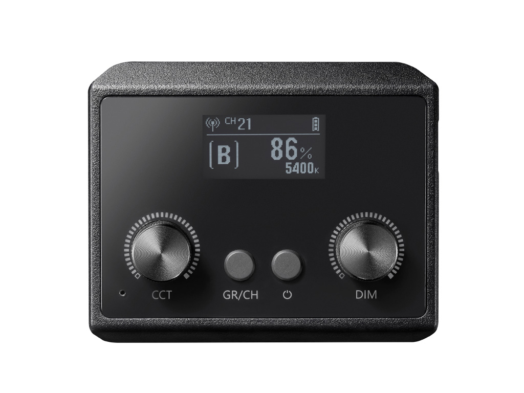 Godox ES45 & CL10 Twitch / Youtube Hızlı Yayın Kit